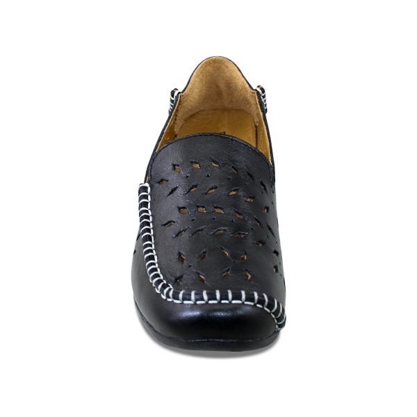Ladies Loafer - Image 3