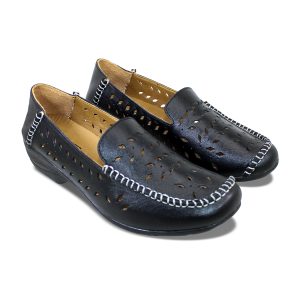 Ladies Loafer