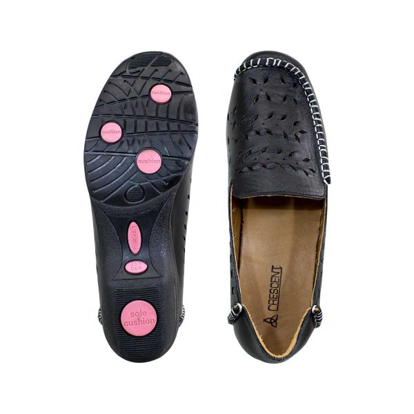 Ladies Loafer - Image 4