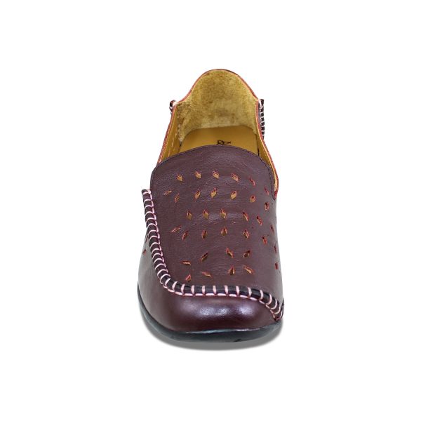 Ladies Loafer - Image 3