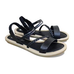 Ladies Sandal