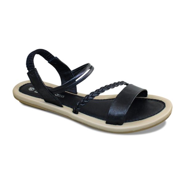 Ladies Sandal - Image 2