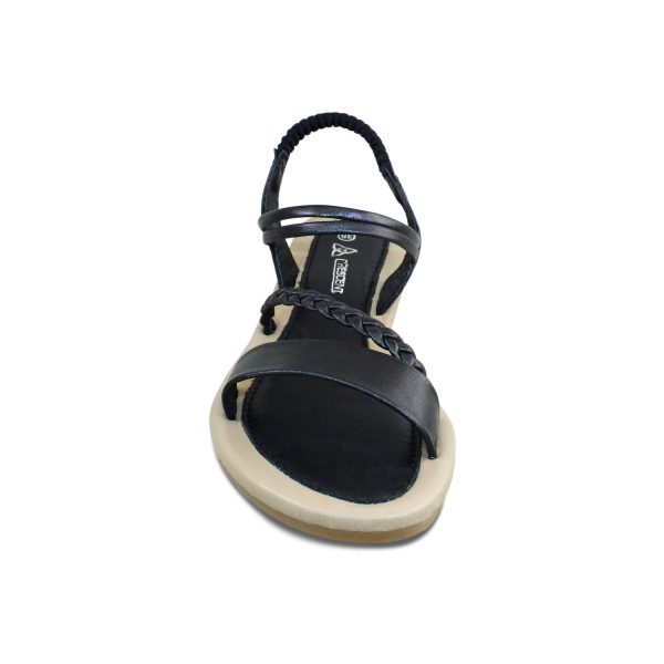 Ladies Sandal - Image 3