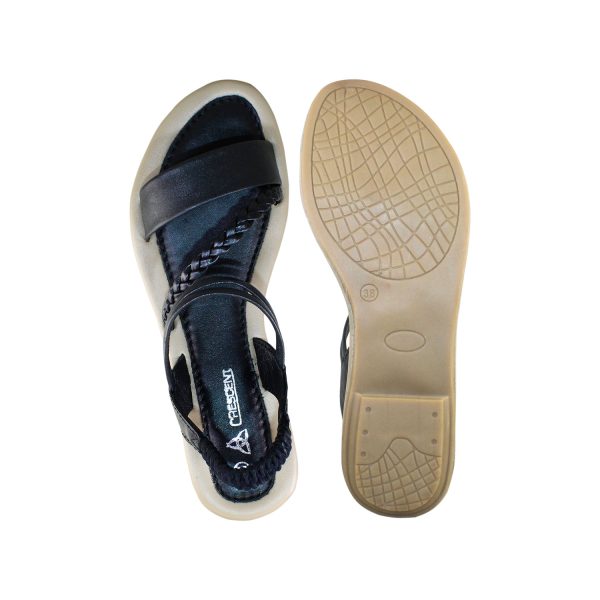 Ladies Sandal - Image 4