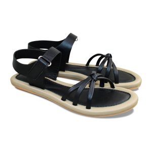 Ladies Sandal