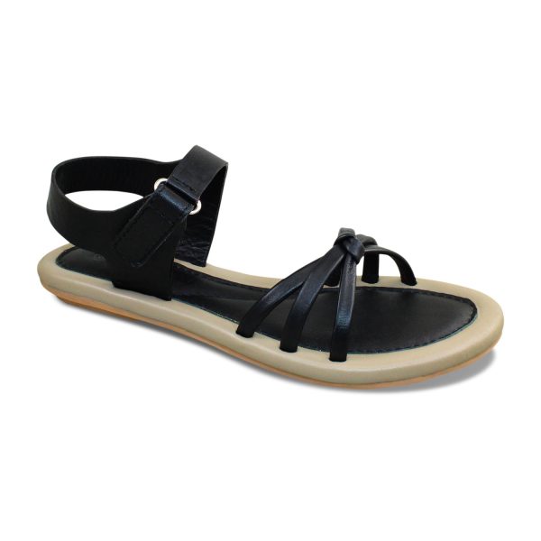 Ladies Sandal - Image 2