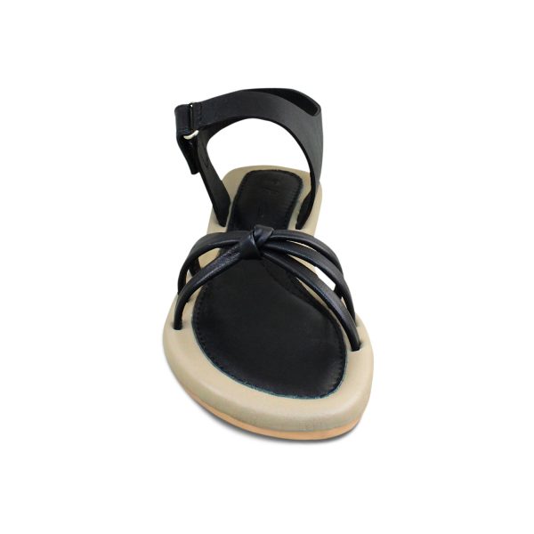 Ladies Sandal - Image 3