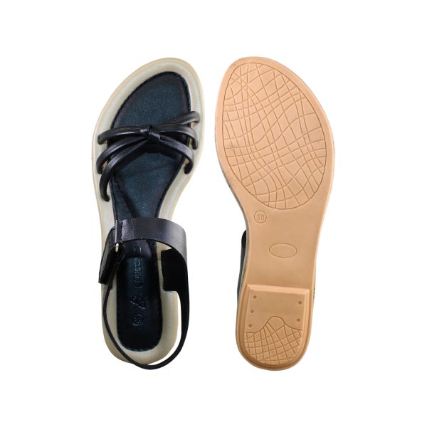 Ladies Sandal - Image 4