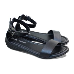 Ladies Sandal