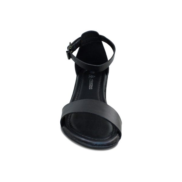 Ladies Sandal - Image 3