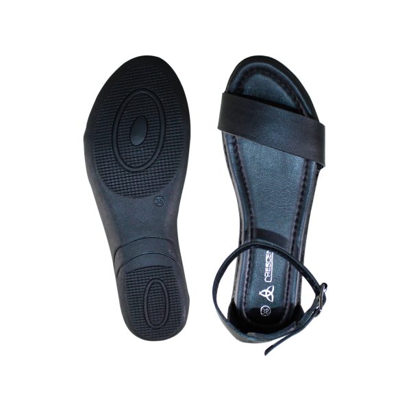 Ladies Sandal - Image 4