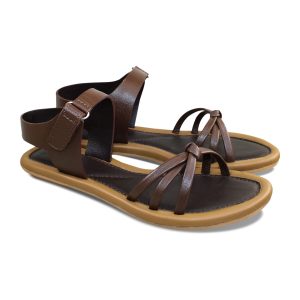 Ladies Sandal