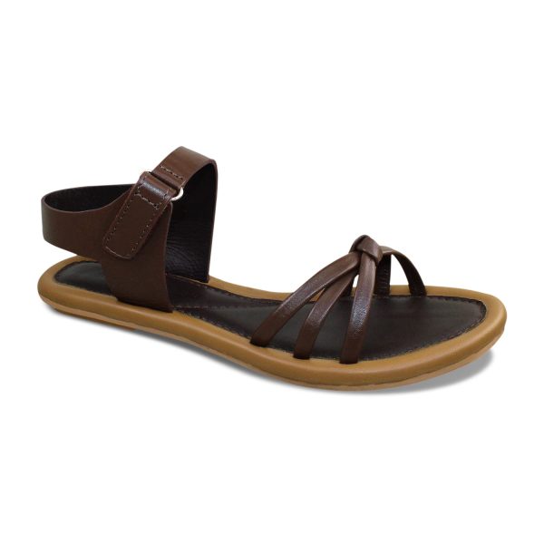 Ladies Sandal - Image 2