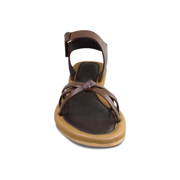 Ladies Sandal - Image 3