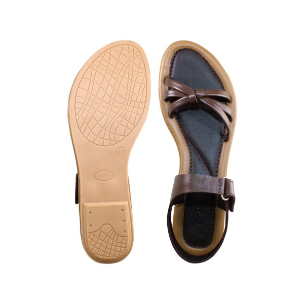 Ladies Sandal - Image 4