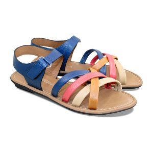 Ladies Sandal