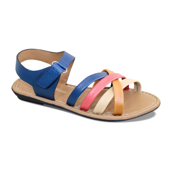 Ladies Sandal - Image 2