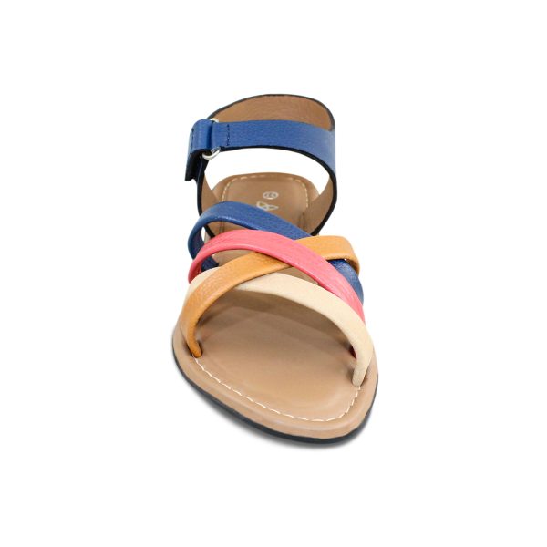 Ladies Sandal - Image 3