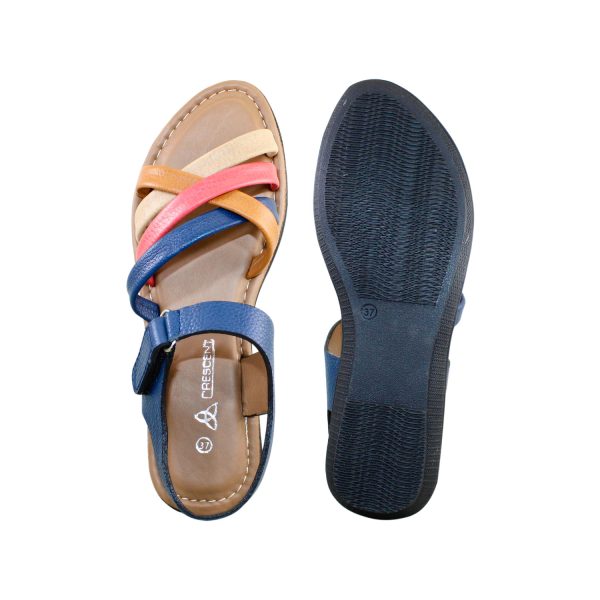 Ladies Sandal - Image 4