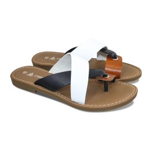 Ladies Sandal
