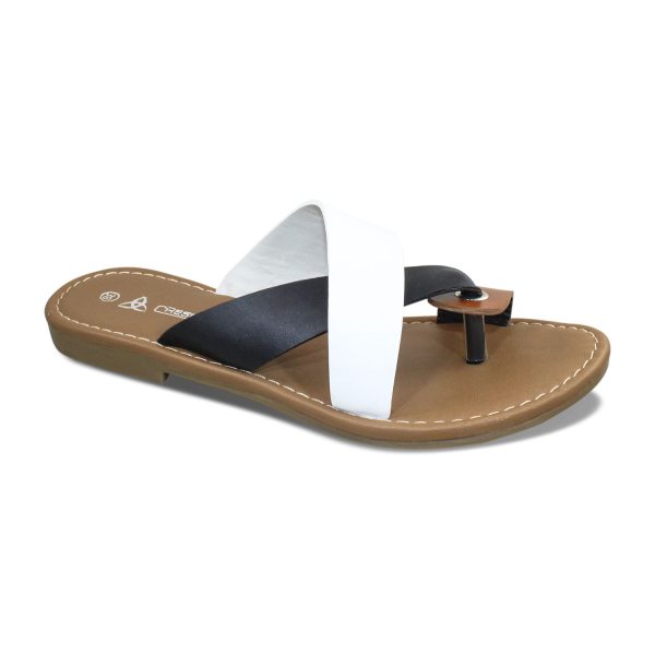 Ladies Sandal - Image 2