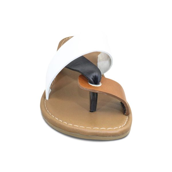 Ladies Sandal - Image 3