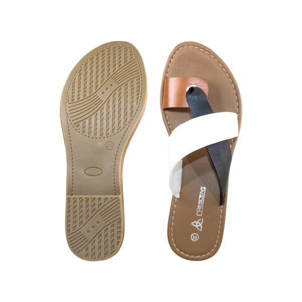 Ladies Sandal - Image 4