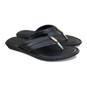 Ladies Sandal