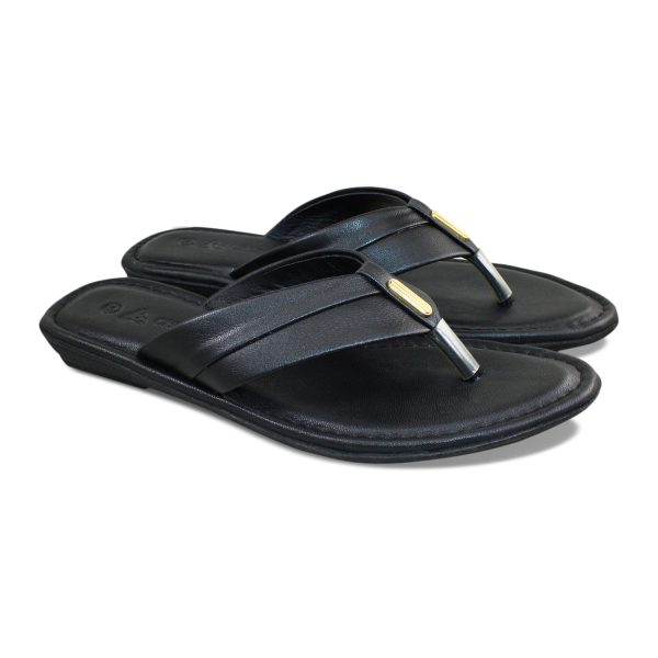 Ladies Sandal