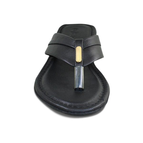 Ladies Sandal - Image 2