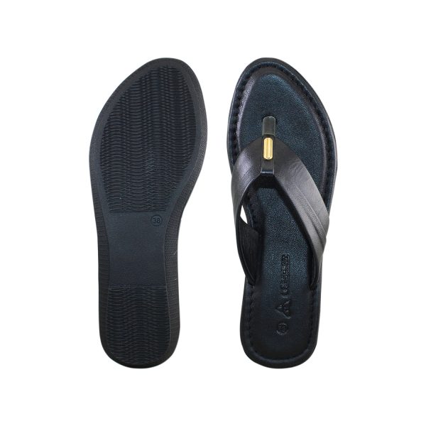 Ladies Sandal - Image 3