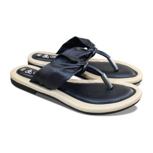 Ladies Sandal