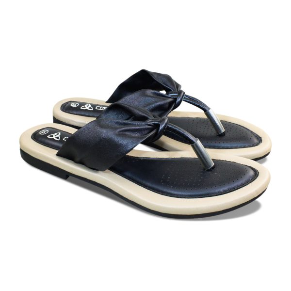 Ladies Sandal