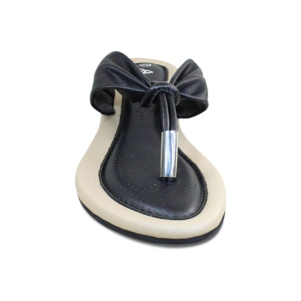 Ladies Sandal - Image 2