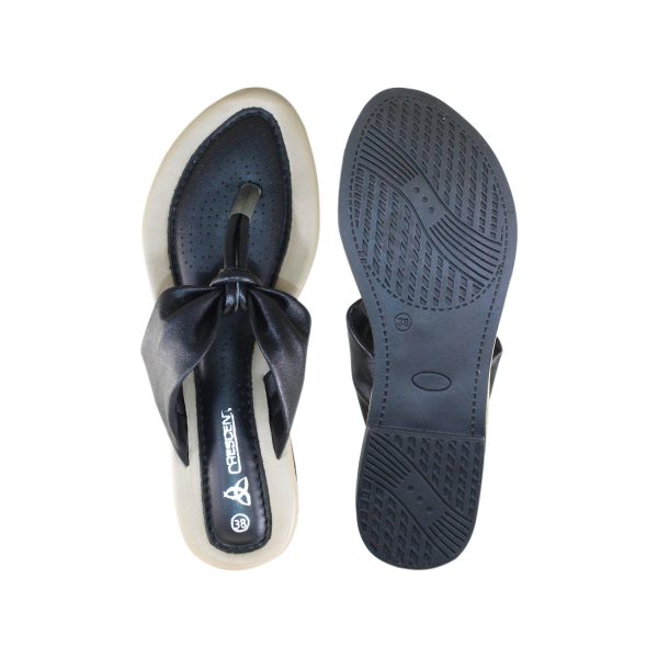 Ladies Sandal - Image 3