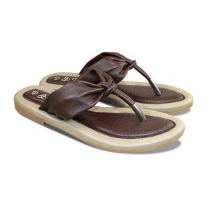 Ladies Sandal