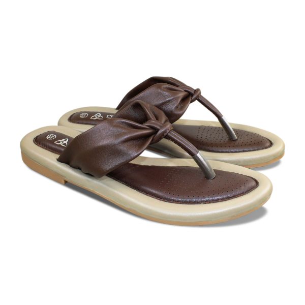 Ladies Sandal