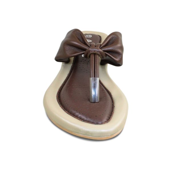 Ladies Sandal - Image 2