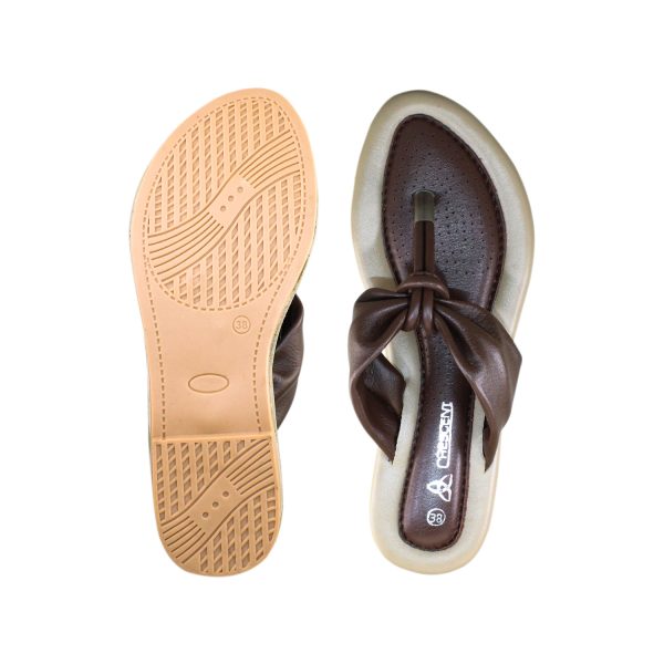 Ladies Sandal - Image 3