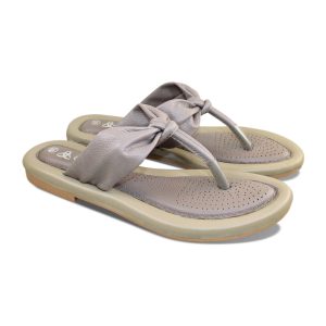 Ladies Sandal