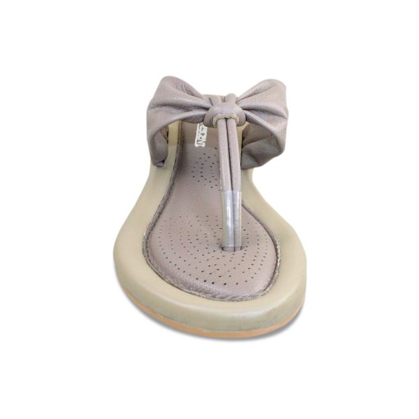 Ladies Sandal - Image 2