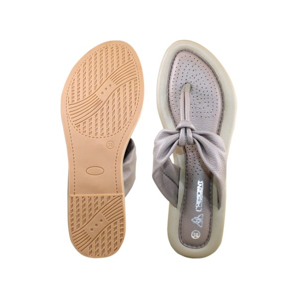 Ladies Sandal - Image 3
