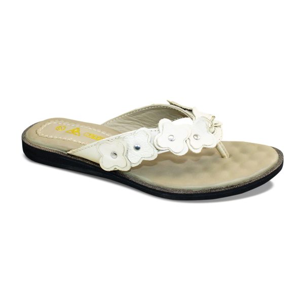 Ladies Sandal - Image 2