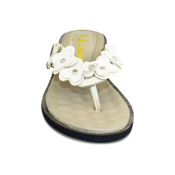 Ladies Sandal - Image 3