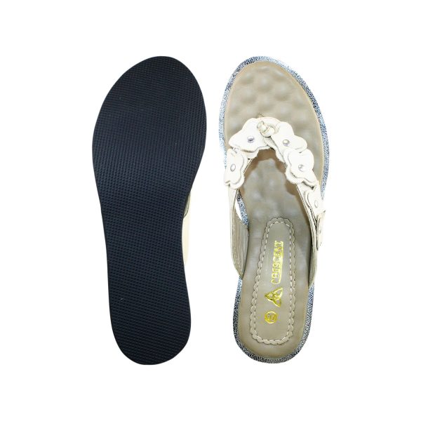 Ladies Sandal - Image 4