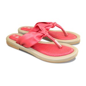 Ladies Sandal