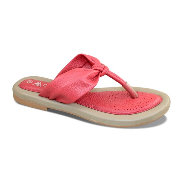 Ladies Sandal - Image 2