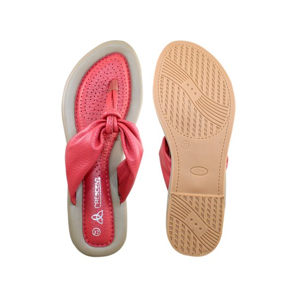 Ladies Sandal - Image 3