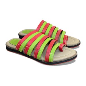 Ladies Sandal