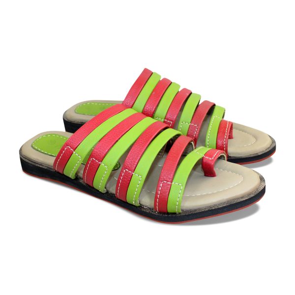 Ladies Sandal